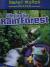 Life in the Rainforest (Smart Words Reader)