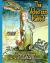 The Velveteen Rabbit Original 1922 Collector's Edition