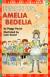 Teach Us, Amelia Bedelia