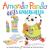 Amanda Panda Quits Kindergarten