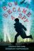 How I Became a Spy A Mystery of WWII London