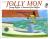 The Jolly Mon