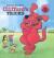 Clifford's Tricks