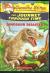 The Journey Through Time Dinosaur disaster. 1