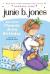 Junie B. Jones and That Meanie Jim's Birthday