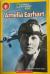 Amelia Earhart