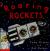 Roaring Rockets