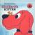 Clifford's Kitten