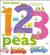 1-2-3 Peas