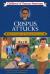 Crispus Attucks Black Leader of Colonial Patriots