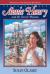 Annie Henry and the Secret Mission (Adventures of the American Revolution)