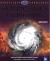 Hurricanes, Tsunamis, and Other Narural Disasters