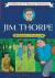 Jim Thorpe Olympic Champion