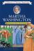 Martha Washington America's First Lady