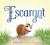 Escargot
