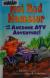 Hot Rod Hamster and the Awesome ATV Adventure!