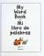 Mi Libro de Palabras