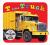 T Is for Truck