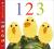 Alphaprints: 123