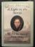 A Light in the Storm The Civil War Diary of Amelia Martin