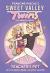 Sweet Valley Twins: Teacher's Pet (A Graphic Novel)