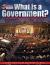 What Is a Government? (Your Guide to Government)