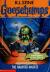 The Haunted Mask II