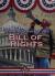 Understanding the Bill of Rights