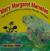 Mary Margaret Manatee
