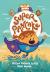 Super Pancake (A Graphic Novel)