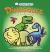 Basher Basics: Dinosaurs The Bare Bones!