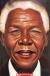 Nelson Mandela