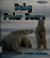 Baby Polar Bears