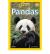 Pandas