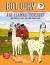 Are Llamas Ticklish? #1 And Other Silly Questions from Curious Kids