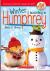 According to Humphrey: Winter According to Humphrey