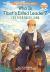 Who Is Tibet's Exiled Leader?: The 14th Dalai Lama An Official Who HQ Graphic Novel