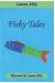 Fishy Tales