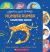 Giraffes Can't Dance Number Rumba Counting Book