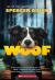 Woof A Bowser and Birdie Novel