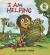 Social Studies Content Reading