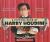 A Picture Book of Harry Houdini