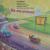 1-2-3 Va-va-vroom! A Counting Book