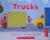 Trucks