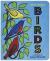 Birds Board Book