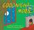 Goodnight Moon Padded Board Book