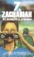 Z for Zachariah