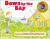 Raffi Songs to Read DOWN BY THE BAY illustrated by Nadine Bernard Westcott