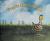 Prairie Chicken Little