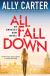 All Fall Down (Embassy Row, Book 1) (1)
